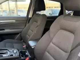 Mazda CX-5 2.0 SAG 165 Center Line | Camera | Trekhaak thumbnail 7