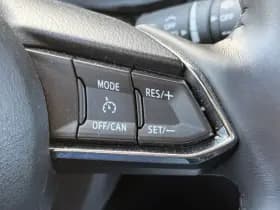 Mazda CX-5 2.0 SAG 165 Center Line | Camera | Trekhaak thumbnail 12