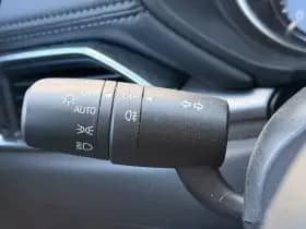 Mazda CX-5 2.0 SAG 165 Center Line | Camera | Trekhaak thumbnail 13