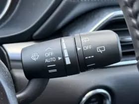 Mazda CX-5 2.0 SAG 165 Center Line | Camera | Trekhaak thumbnail 14