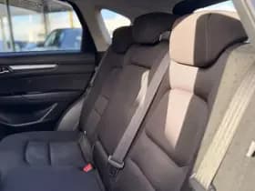 Mazda CX-5 2.0 SAG 165 Center Line | Camera | Trekhaak thumbnail 15
