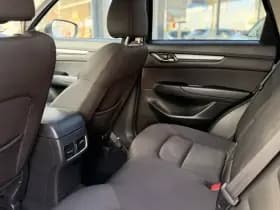 Mazda CX-5 2.0 SAG 165 Center Line | Camera | Trekhaak thumbnail 16