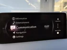 Mazda CX-5 2.0 SAG 165 Center Line | Camera | Trekhaak thumbnail 17