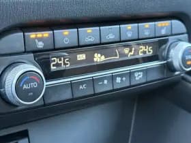 Mazda CX-5 2.0 SAG 165 Center Line | Camera | Trekhaak thumbnail 20