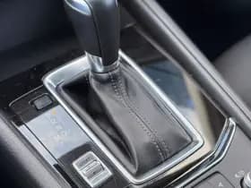 Mazda CX-5 2.0 SAG 165 Center Line | Camera | Trekhaak thumbnail 21