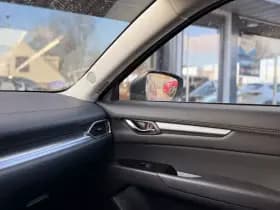 Mazda CX-5 2.0 SAG 165 Center Line | Camera | Trekhaak thumbnail 23