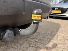 Mazda CX-5 2.0 SAG 165 Center Line | Camera | Trekhaak thumbnail 24