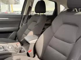 Mazda CX-5 2.0 SAG 165 Center Line | Camera | Trekhaak thumbnail 7