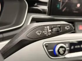 Audi A4 Avant 35 TFSI Advanced Edition | Navi | PDC | Virtual cockpit thumbnail 14