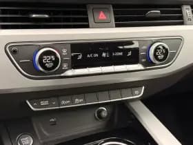 Audi A4 Avant 35 TFSI Advanced Edition | Navi | PDC | Virtual cockpit thumbnail 17