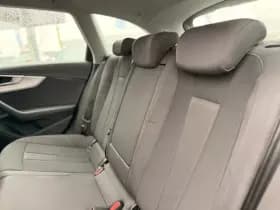 Audi A4 Avant 35 TFSI Advanced Edition | Navi | PDC | Virtual cockpit thumbnail 19