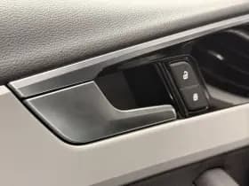 Audi A4 Avant 35 TFSI Advanced Edition | Navi | PDC | Virtual cockpit thumbnail 20