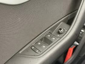 Audi A4 Avant 35 TFSI Advanced Edition | Navi | PDC | Virtual cockpit thumbnail 21