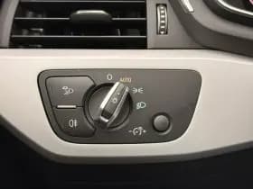 Audi A4 Avant 35 TFSI Advanced Edition | Navi | PDC | Virtual cockpit thumbnail 22