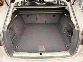 Audi A4 Avant 35 TFSI Advanced Edition | Navi | PDC | Virtual cockpit thumbnail 23