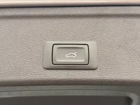 Audi A4 Avant 35 TFSI Advanced Edition | Navi | PDC | Virtual cockpit thumbnail 24