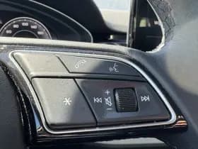 Audi A4 thumbnail 29