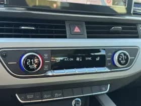 Audi A4 thumbnail 33