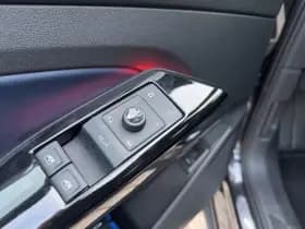 Volkswagen ID.4 GTX 77 4Motion | 300PK | Head-Up | Trekhaak | SOH 93% thumbnail 12