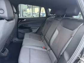 Volkswagen ID.4 GTX 77 4Motion | 300PK | Head-Up | Trekhaak | SOH 93% thumbnail 15