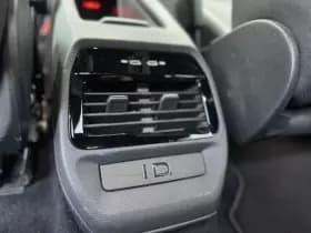 Volkswagen ID.4 GTX 77 4Motion | 300PK | Head-Up | Trekhaak | SOH 93% thumbnail 17