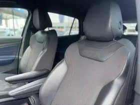 Volkswagen ID.4 GTX 77 4Motion | 300PK | Head-Up | Trekhaak | SOH 93% thumbnail 6