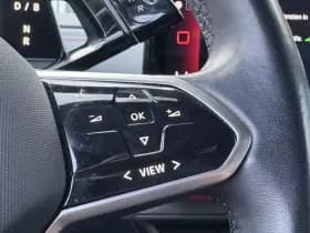 Volkswagen ID.4 GTX 77 4Motion | 300PK | Head-Up | Trekhaak | SOH 93% thumbnail 10