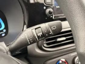 Hyundai I10 1.0 Comfort | Carplay | Camera | Cruise Control thumbnail 14