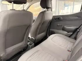 Hyundai I10 1.0 Comfort | Carplay | Camera | Cruise Control thumbnail 18