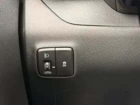 Hyundai I10 1.0 Comfort | Carplay | Camera | Cruise Control thumbnail 21