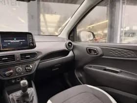 Hyundai I10 1.0 Comfort | Carplay | Camera | Cruise Control thumbnail 22