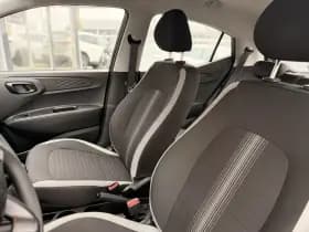 Hyundai I10 1.0 Comfort | Carplay | Camera | Cruise Control thumbnail 7