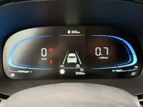 Hyundai I10 1.0 Comfort | Carplay | Camera | Cruise Control thumbnail 10