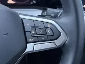 Volkswagen Golf Variant 1.5 eTSI Life Business | Virtual CP | Memory | Camera thumbnail 12