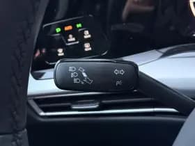 Volkswagen Golf Variant 1.5 eTSI Life Business | Virtual CP | Memory | Camera thumbnail 13