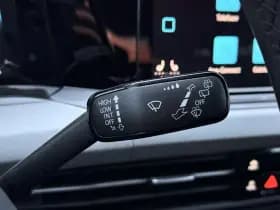 Volkswagen Golf Variant 1.5 eTSI Life Business | Virtual CP | Memory | Camera thumbnail 14