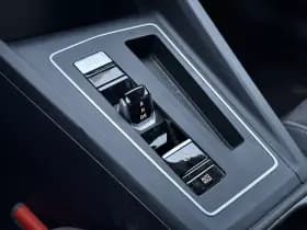 Volkswagen Golf Variant 1.5 eTSI Life Business | Virtual CP | Memory | Camera thumbnail 17