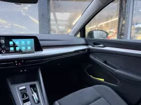 Volkswagen Golf Variant 1.5 eTSI Life Business | Virtual CP | Memory | Camera thumbnail 22