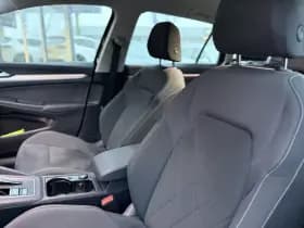 Volkswagen Golf Variant 1.5 eTSI Life Business | Virtual CP | Memory | Camera thumbnail 7