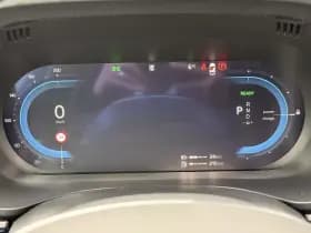 Volvo XC60 2.0 T6 AWD+ Black Edition | Panoramadak | 360 Camera | Carplay thumbnail 11