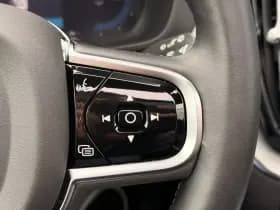 Volvo XC60 2.0 T6 AWD+ Black Edition | Panoramadak | 360 Camera | Carplay thumbnail 13