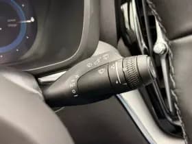 Volvo XC60 2.0 T6 AWD+ Black Edition | Panoramadak | 360 Camera | Carplay thumbnail 15