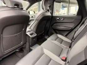Volvo XC60 2.0 T6 AWD+ Black Edition | Panoramadak | 360 Camera | Carplay thumbnail 16