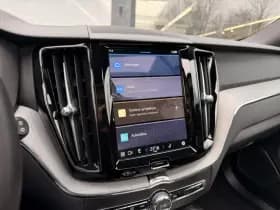 Volvo XC60 2.0 T6 AWD+ Black Edition | Panoramadak | 360 Camera | Carplay thumbnail 18