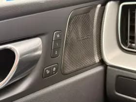 Volvo XC60 2.0 T6 AWD+ Black Edition | Panoramadak | 360 Camera | Carplay thumbnail 22