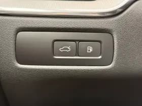 Volvo XC60 2.0 T6 AWD+ Black Edition | Panoramadak | 360 Camera | Carplay thumbnail 23