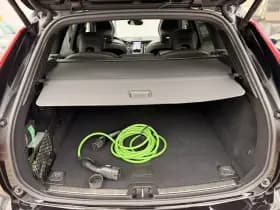 Volvo XC60 2.0 T6 AWD+ Black Edition | Panoramadak | 360 Camera | Carplay thumbnail 24