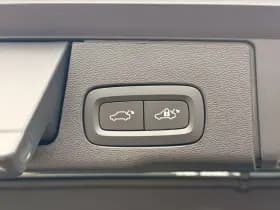 Volvo XC60 2.0 T6 AWD+ Black Edition | Panoramadak | 360 Camera | Carplay thumbnail 25