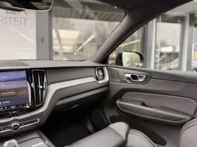 Volvo XC60 2.0 T6 AWD+ Black Edition | Panoramadak | 360 Camera | Carplay thumbnail 26