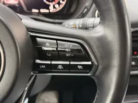 Mazda CX-60 2.5 PHEV Homura | DA Pack | CS Pack | Pano | Trekhaak thumbnail 11